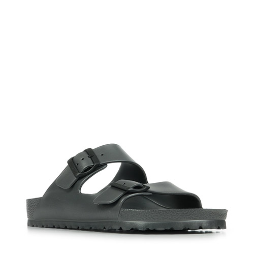 Birkenstock Arizona Eva