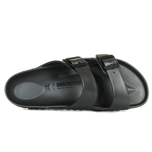 Birkenstock Arizona Eva