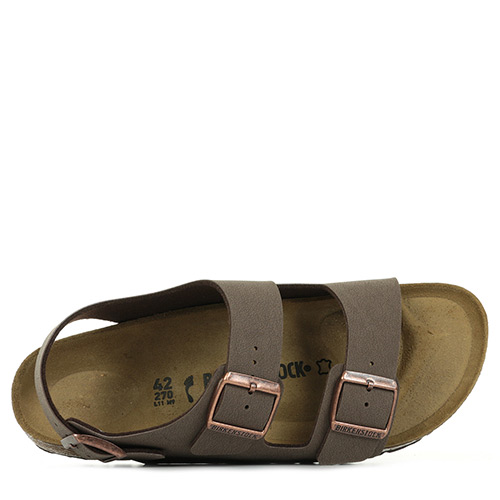 Birkenstock Milano