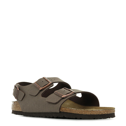 Birkenstock Milano