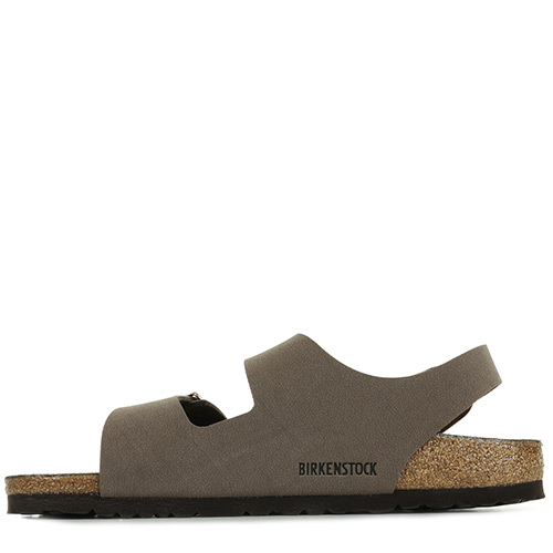 Birkenstock Milano