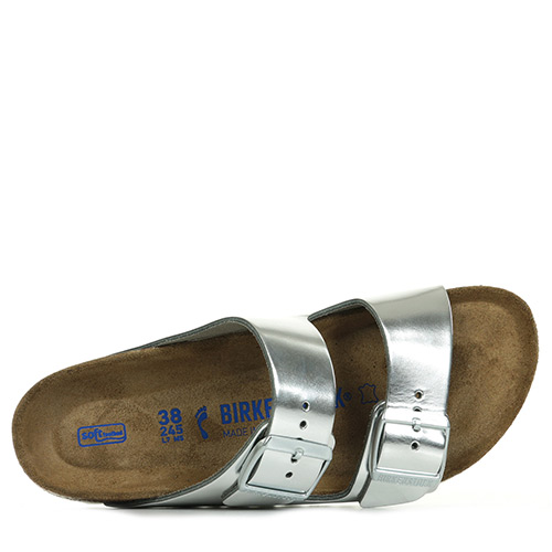 Birkenstock Arizona Bs Sfb