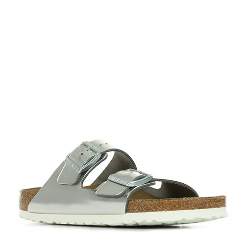 Birkenstock Arizona Bs Sfb