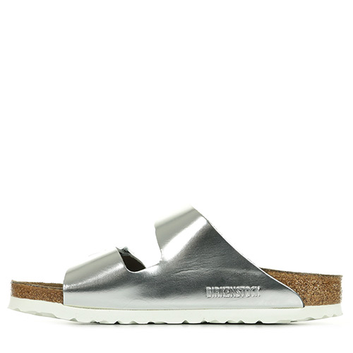 Birkenstock Arizona Bs Sfb