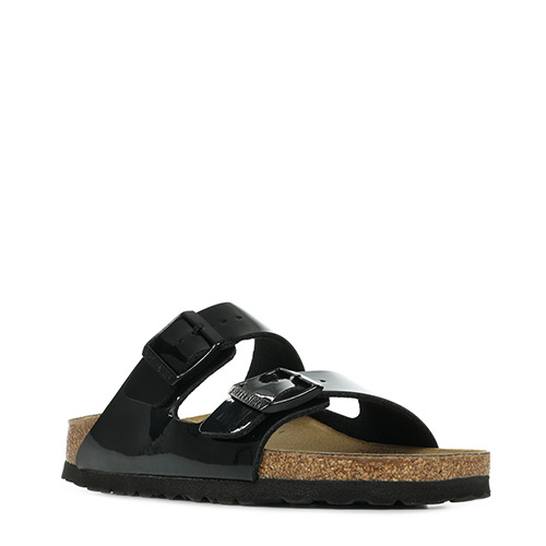 Birkenstock Arizona Bf Patent