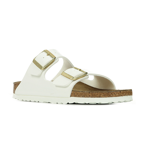 Birkenstock Arizona Bf Patent