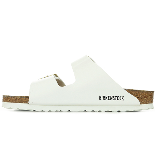 Birkenstock Arizona Bf Patent