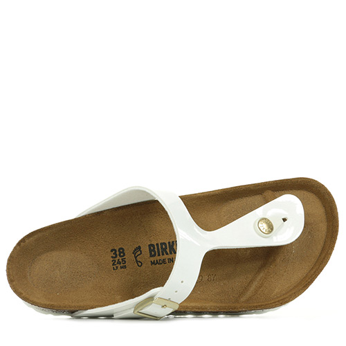 Birkenstock Gizeh BS