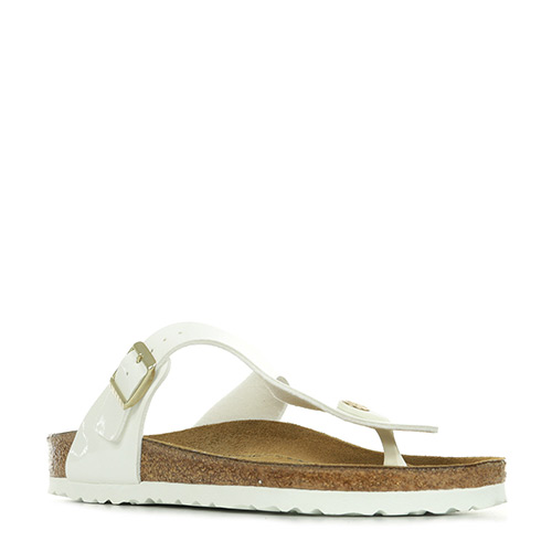 Birkenstock Gizeh BS
