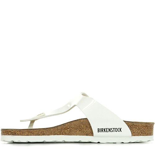 Birkenstock Gizeh BS