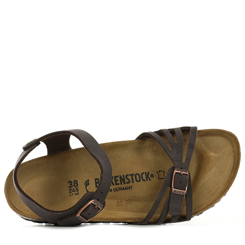 Birkenstock Bali