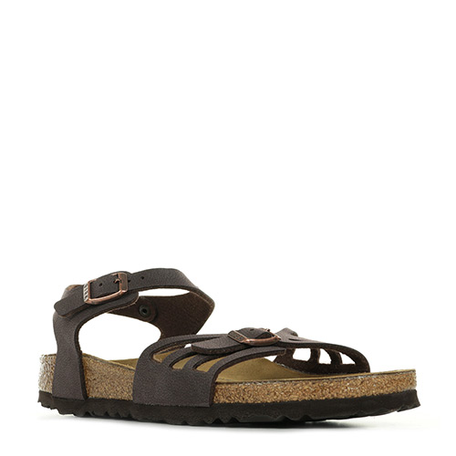 Birkenstock Bali
