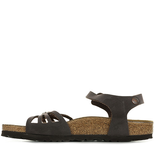 Birkenstock Bali