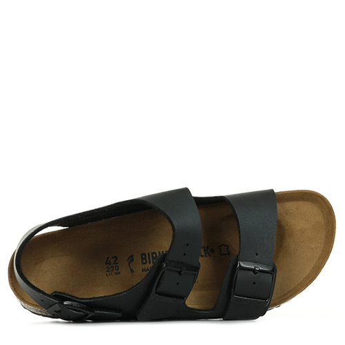 Birkenstock Milano