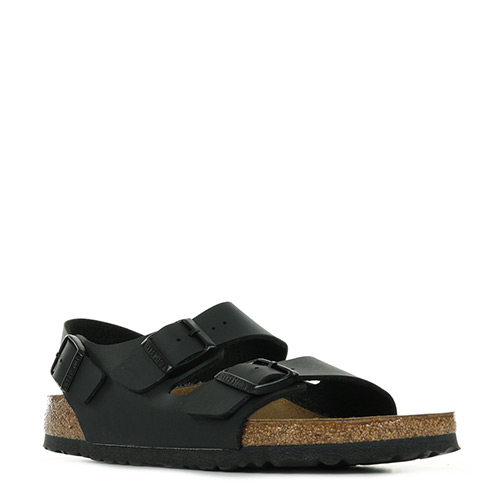 Birkenstock Milano