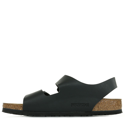 Birkenstock Milano