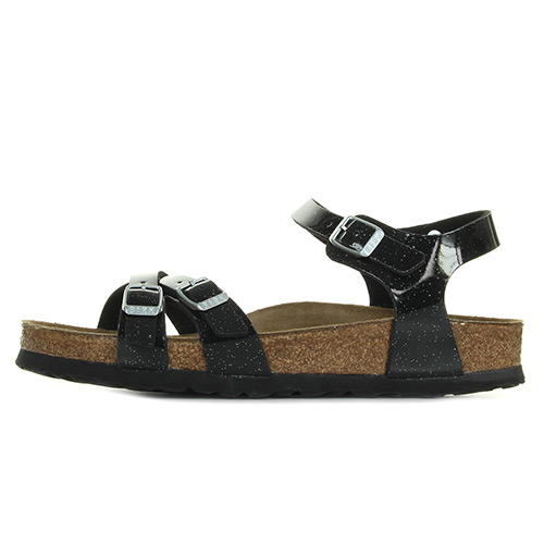 Birkenstock Kumba