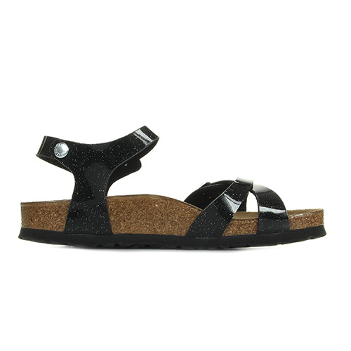 Birkenstock Kumba