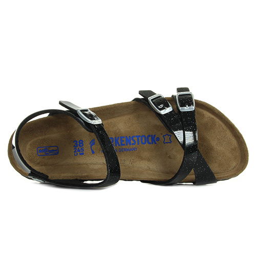 Birkenstock Kumba