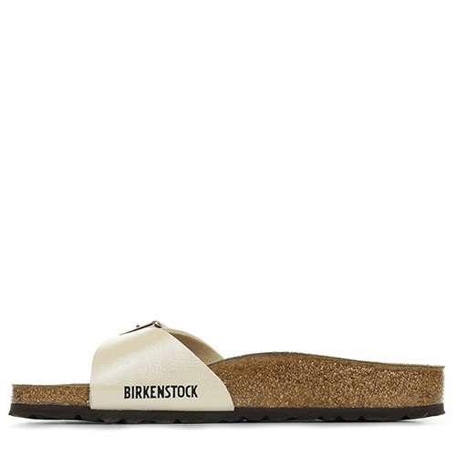 Birkenstock Madrid