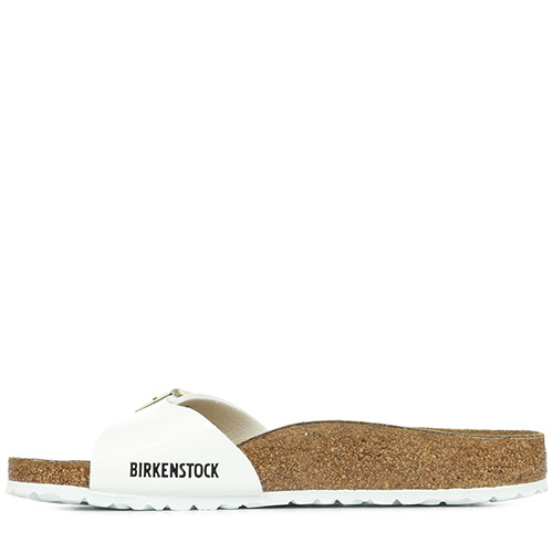 Birkenstock Madrid