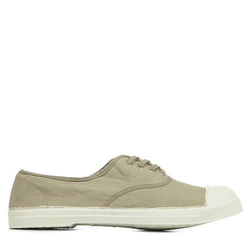 Bensimon Lacet - Beige