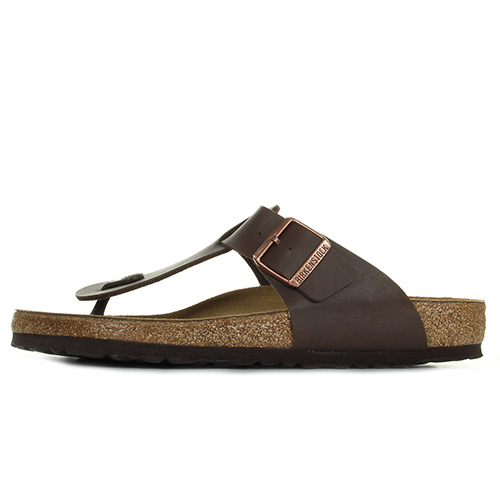 Birkenstock Medina