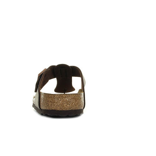 Birkenstock Medina