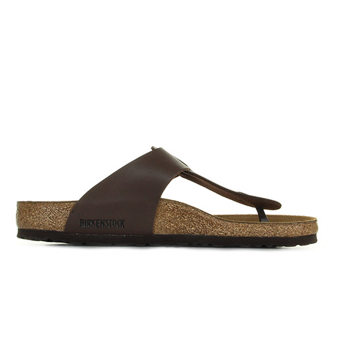 Birkenstock Medina