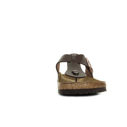 Birkenstock Medina