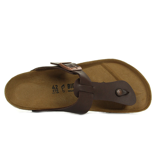 Birkenstock Medina