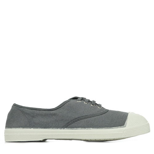 Bensimon Lacet - Gris