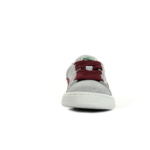 PUMA Suede Classic +