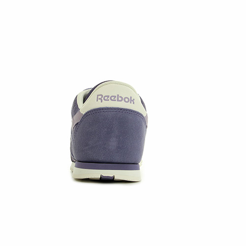 Reebok CL Nylon Slim Colors