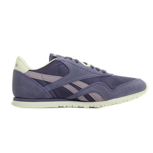 Reebok CL Nylon Slim Colors