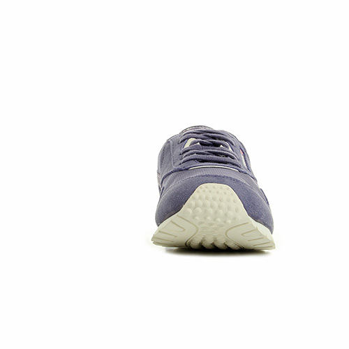 Reebok CL Nylon Slim Colors
