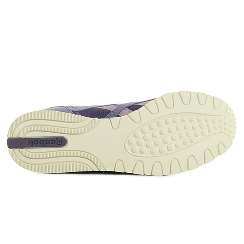 Reebok CL Nylon Slim Colors
