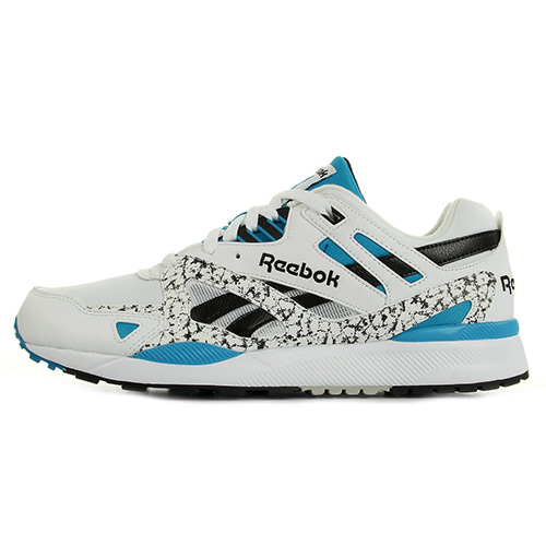 Reebok Ventilator 2