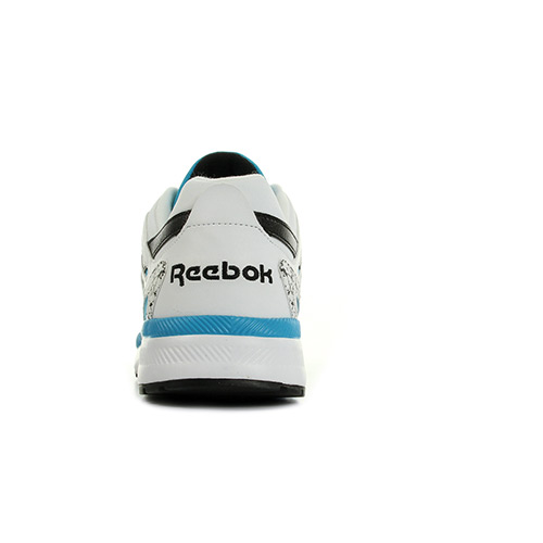 Reebok Ventilator 2