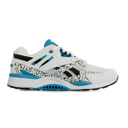 Reebok Ventilator 2