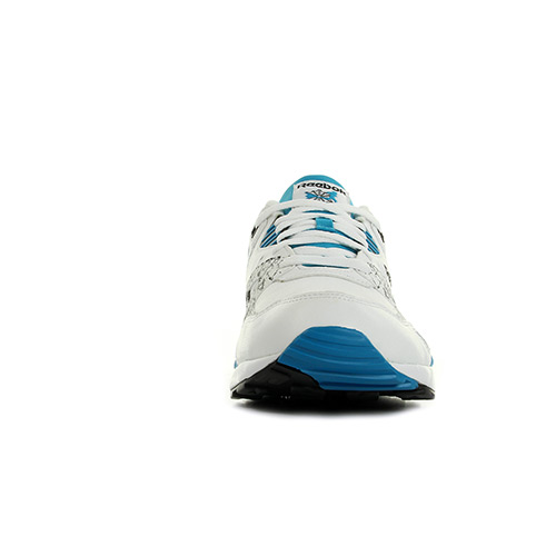 Reebok Ventilator 2