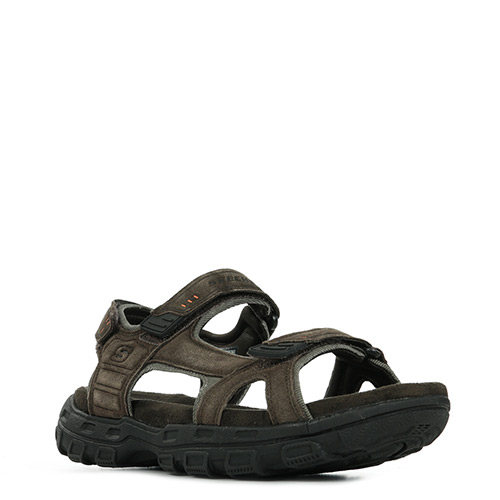 Skechers Garver Alec Brown