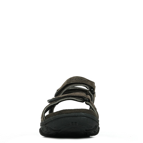 Skechers Garver Alec Brown