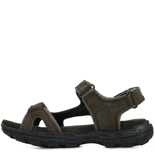 Skechers Garver Alec Brown