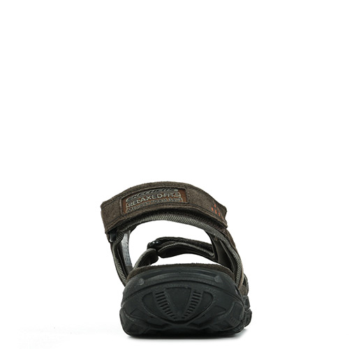 Skechers Garver Alec Brown