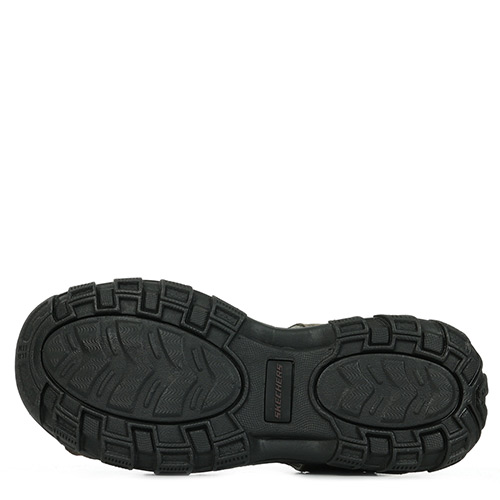 Skechers Garver Alec Brown