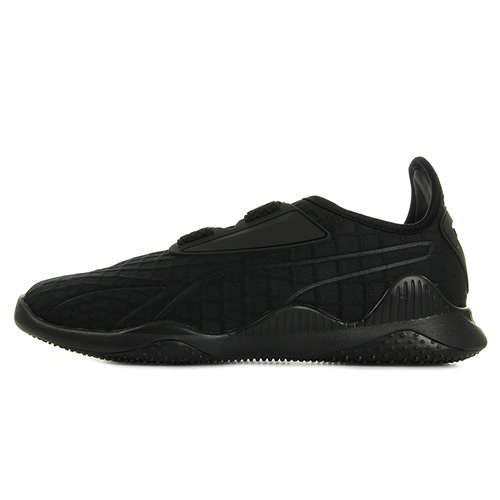 PUMA Mostro Fashion