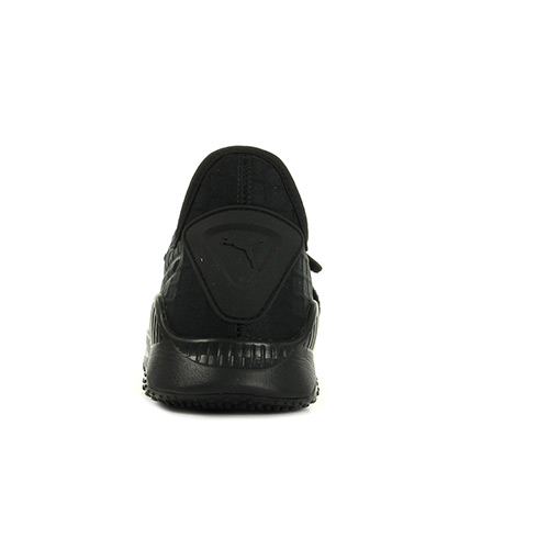PUMA Mostro Fashion