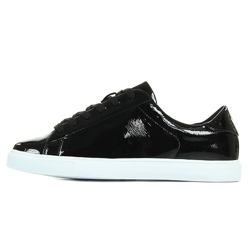 Vanessa WU BK1518