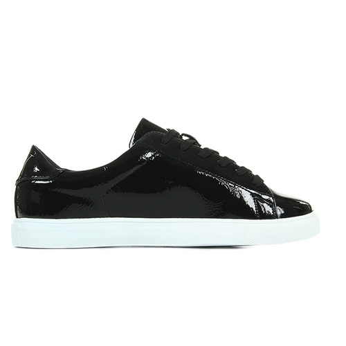 Vanessa WU BK1518